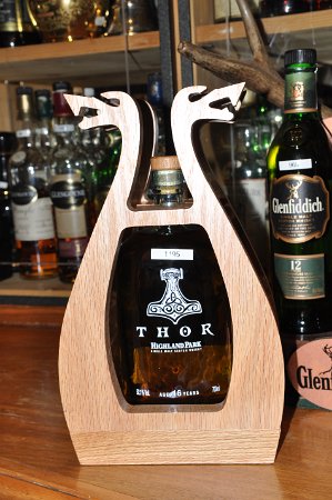 WhiskyreiseSt.Moritz2012 077